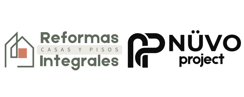 Reformas Integrales Casas y Pisos